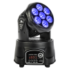 light4me-compact-pmh-7x8w-glowica-ruchoma-led-wash
